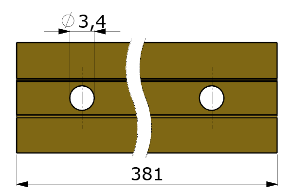 Form MS8