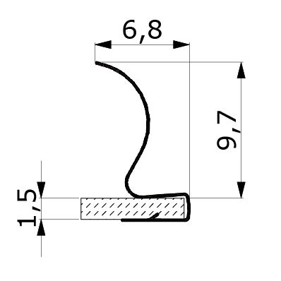 Form CL53