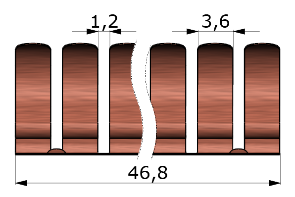 Form CL53