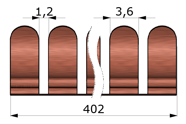 Form CL54