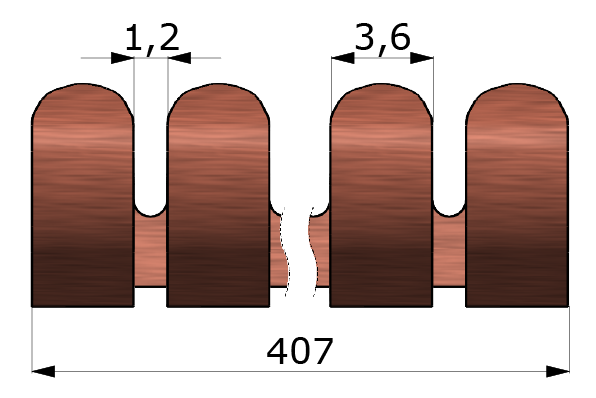 Form CL55