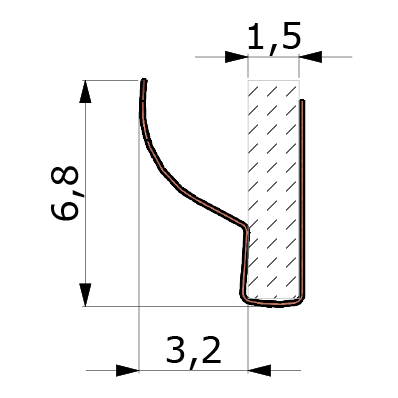 Form CL56