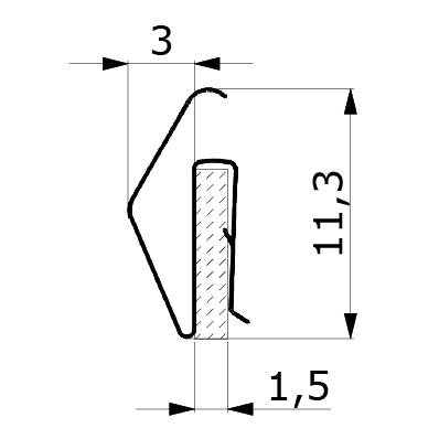Form CL57