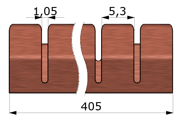 Form CL57
