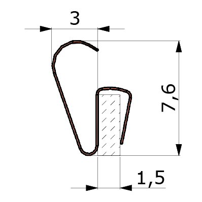 Form CL58
