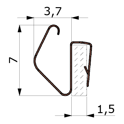 Form CL59