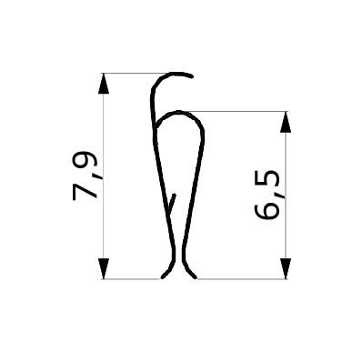 Form CL62