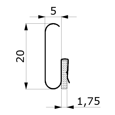 Form CL63-3
