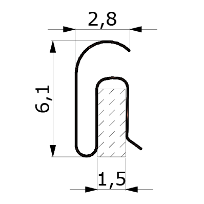 Form CL63