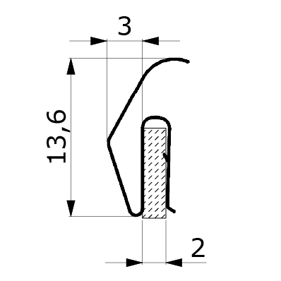 Form CL64