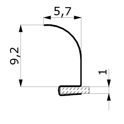 Form CL67