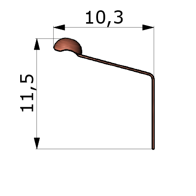 Form EL-3
