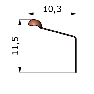 Form EL-2