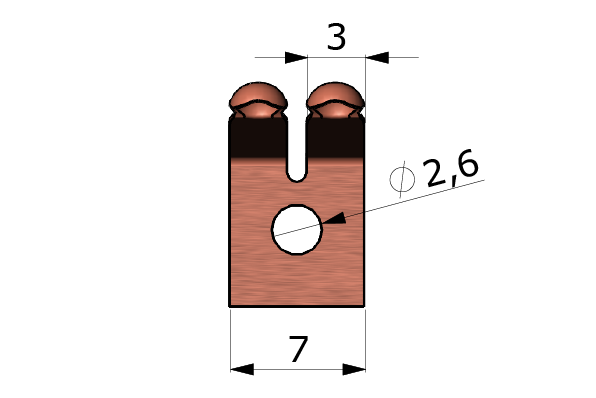 Form EL-2