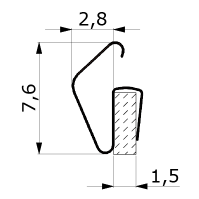 Form CL65