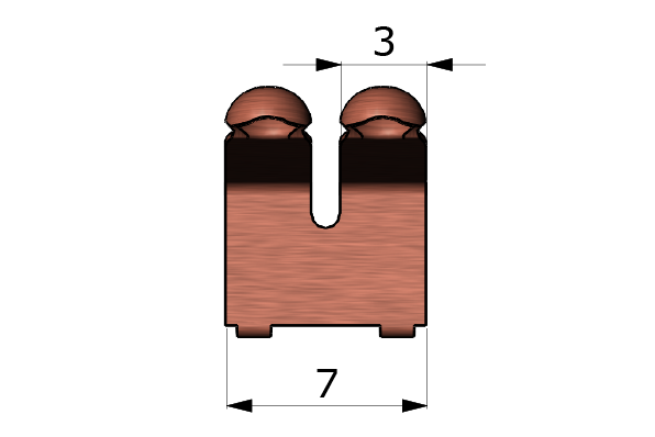Form EP-2