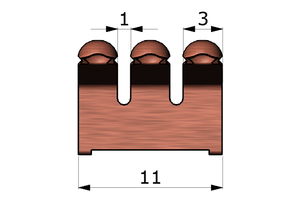 Form EP-3