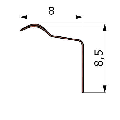 Form OL-4