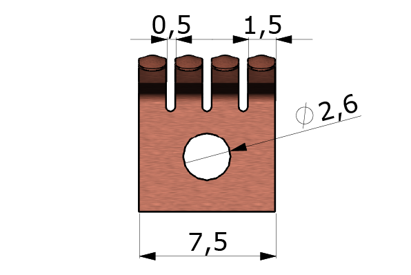 Form OL-4