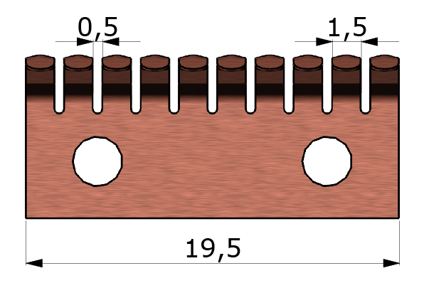 Form OL-10