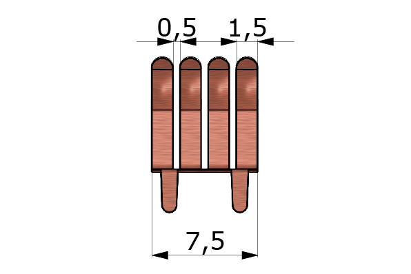 Form OP-4