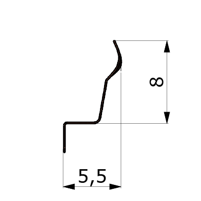 Form OP-10