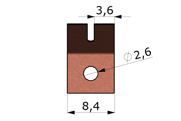 Form J5L