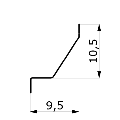 Form J5P