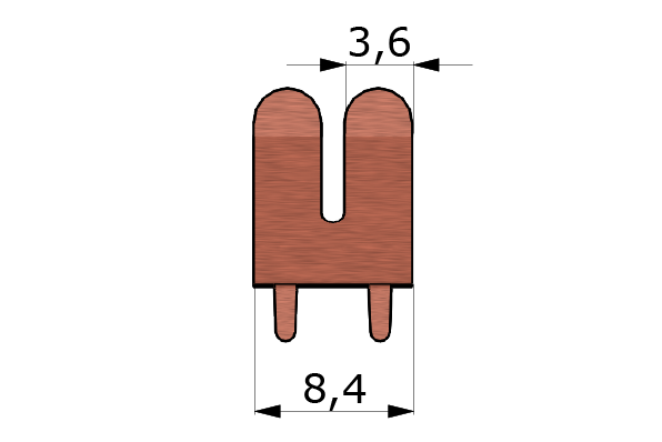 Form J5P