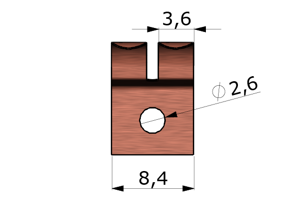 Form CL5L