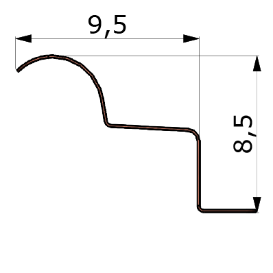 Form CL5P