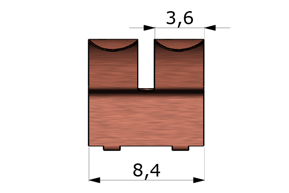 Form CL5P
