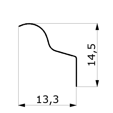 Form CL6L