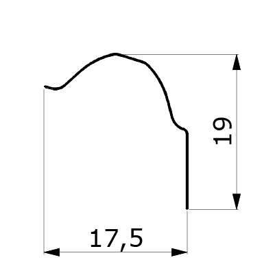 Form V1L