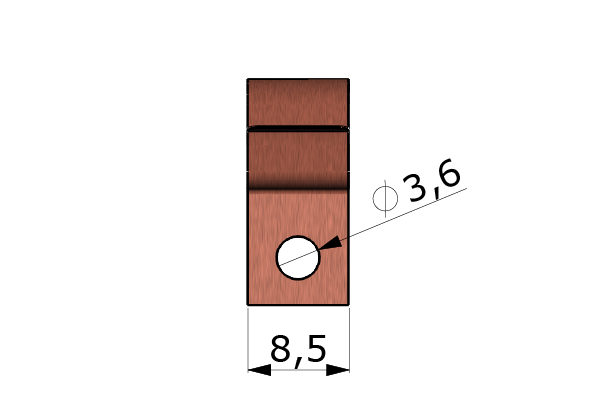 Form V1L
