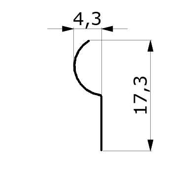Form LPP links