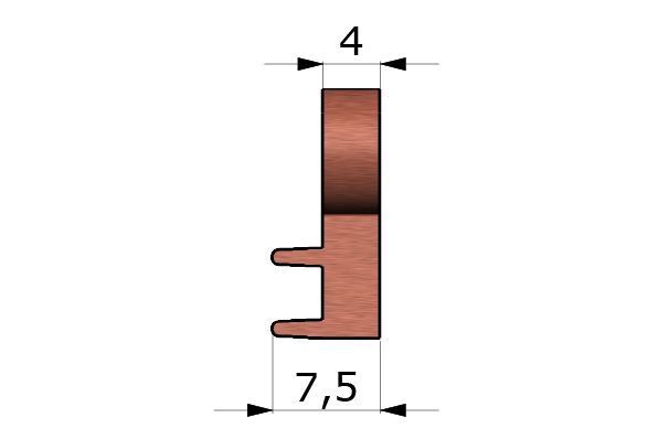 Form LPP links