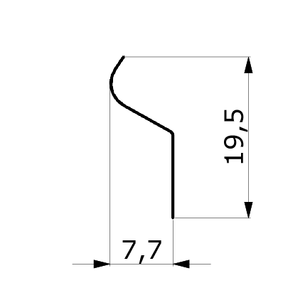 Form LPL