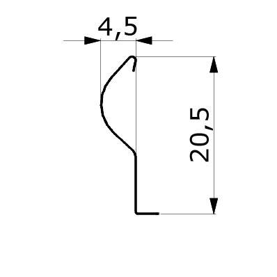 Form LPLP