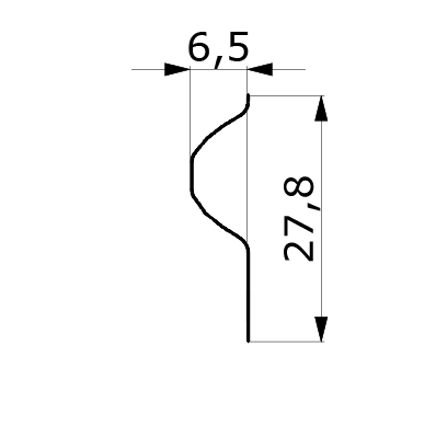 Form V1