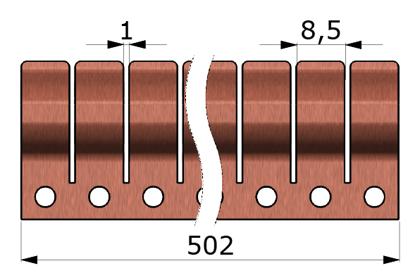 Form V1