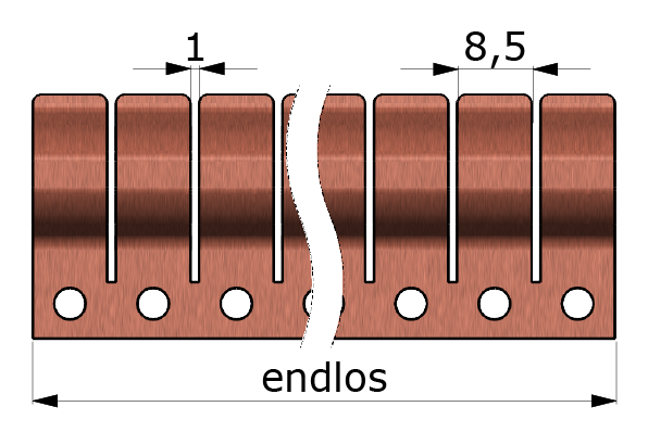 Form V1