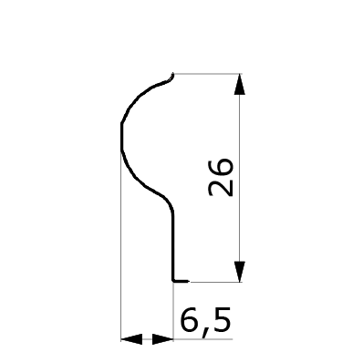Form V2