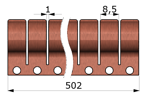 Form V2