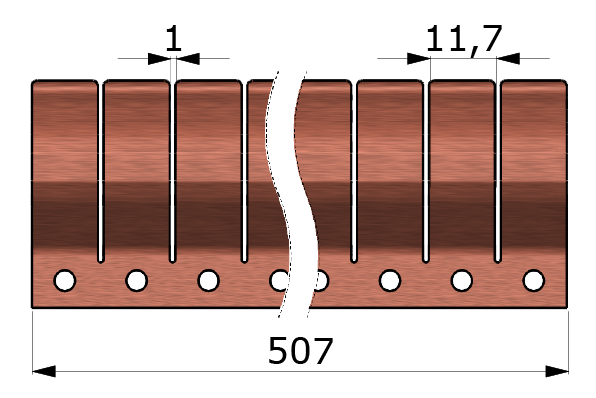 Form V3