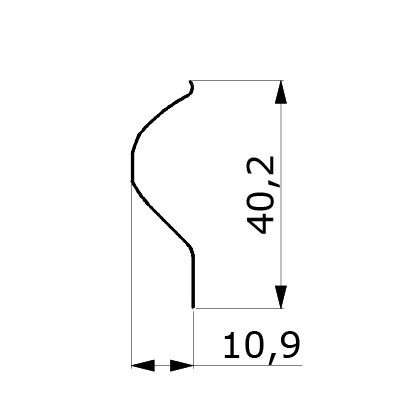 Form V3