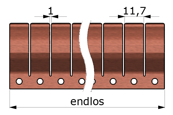 Form V3