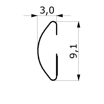 Form HR1