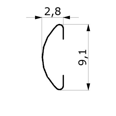 Form HR6