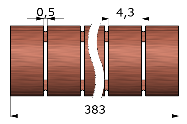 Form HR6